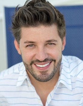 Melvin Cabrera