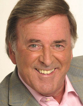 Nicola Stephenson as Christine