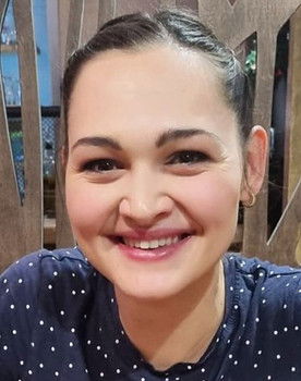 Viktorie Hrazdílková