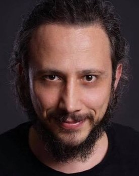 Ali Buhara Mete