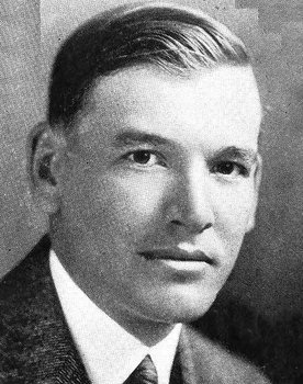 James W. Horne