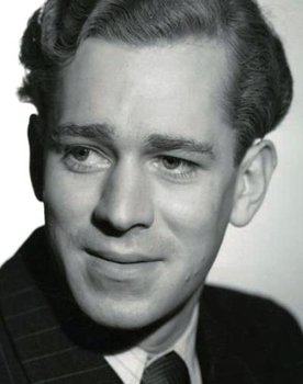 Jens Asby
