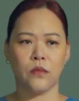ManSuang