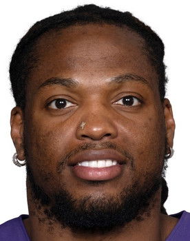 Derrick Henry as Self