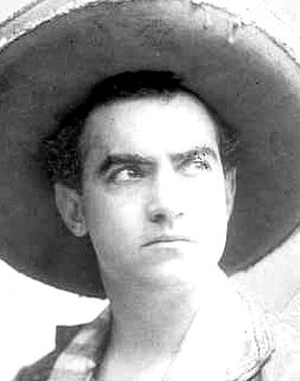 E.L. Fernandez
