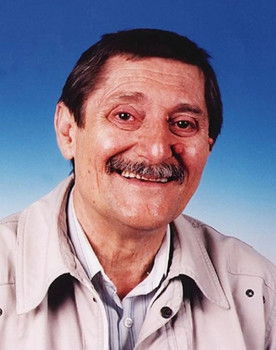 Milan Kiš