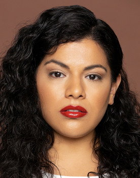 Deborah Apodaca