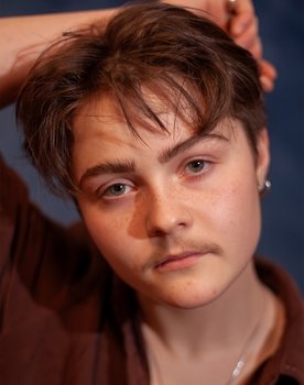 Milo Richards as Quinn