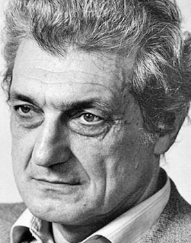 Yuri Avsharov