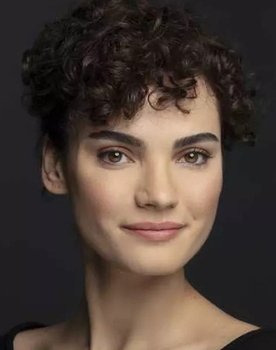 Nazlı Senem Ünal