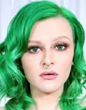 Young, Trans and Dicked Down