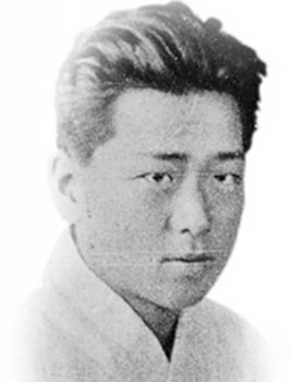 Jang-han-mong