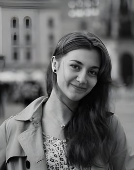 Oliko Barbakadze