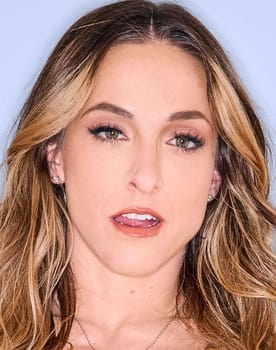 Anal Crazed 4