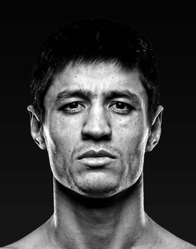 David Benavidez vs. Demetrius Andrade