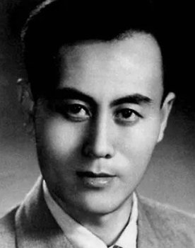 天下无难事
