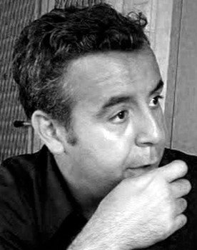 Rabah Zanoun as Self