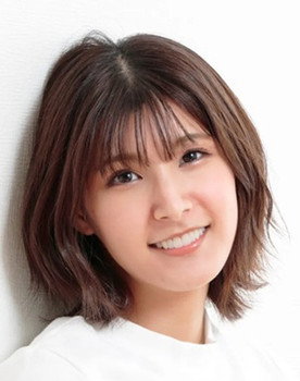 彩川ひなの