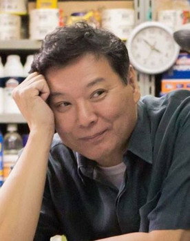 Noite Final Menos Cinco Minutos Noite Final Menos Cinco Minutos