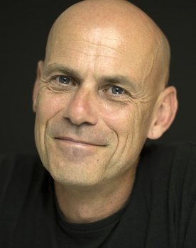 Paul Leonard Murray