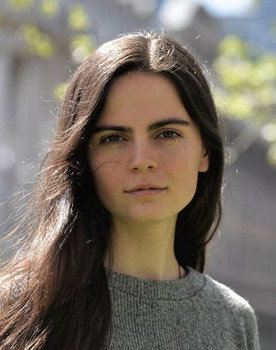 Valeria Stoica