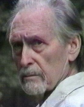 Doug Jamieson as Paul