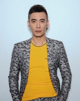 Yongqiang Wang