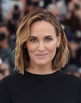 Judith Godrèche as Claire