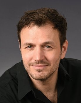 Peter Cibula