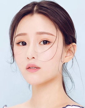 Jie Zhuang