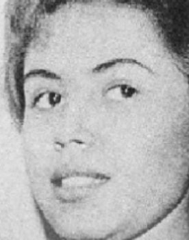 Lourdes Rocha