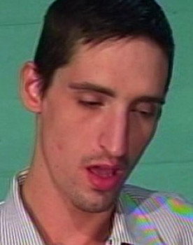 Ian Gabriel