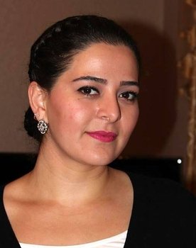 Könül Şahbazova