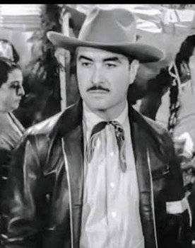 José L. Murillo