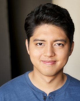 Hermie Castillo