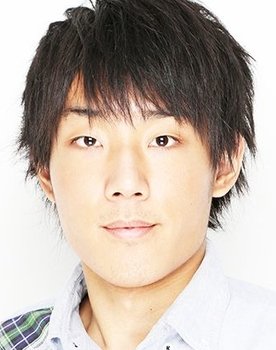 Takaki Otomari