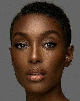 Franchesca Ramsey