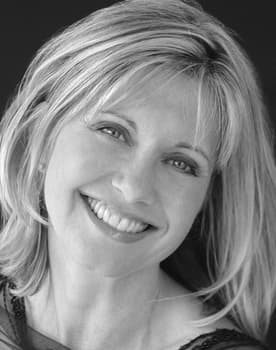 Olivia Newton-John as Self - Performer (voice)
