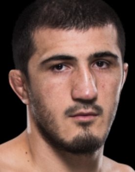 UFC 275: Teixeira vs. Prochazka