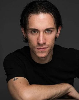 Sammy Semenza
