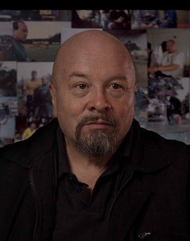 Jairo Rojas as Himself