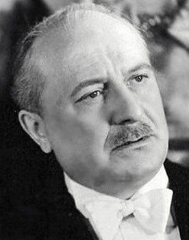 Madreselva