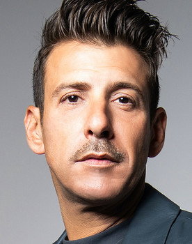 Francesco Gabbani