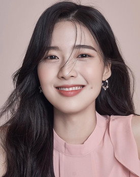Kim Su-min