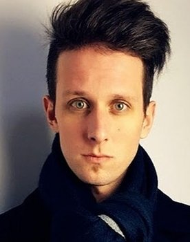 Matthew Tye as Matthew Tye