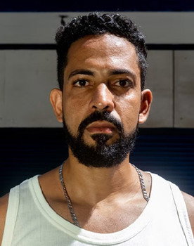 Oliveira Pereira