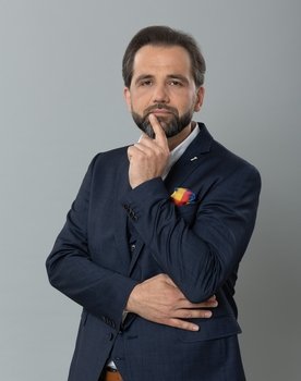 Jakub Kvašovský