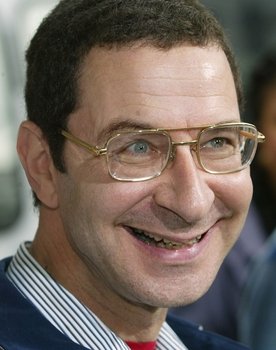 Eddie Deezen