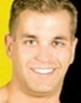 Bill Ray