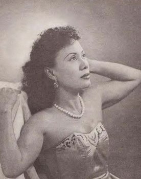 Ibu Mertua